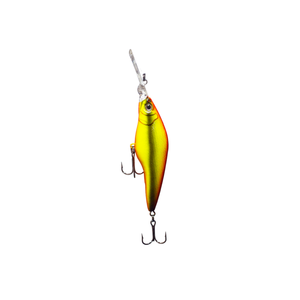 Воблер Condor DEEP DIVER