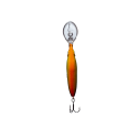 Воблер Condor DEEP DIVER