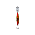 Воблер Condor DEEP DIVER