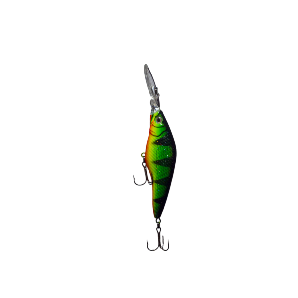 Воблер Condor DEEP DIVER