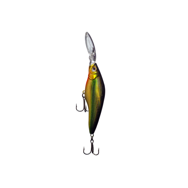 Воблер Condor DEEP DIVER