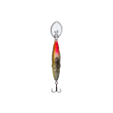Воблер Condor DEEP DIVER