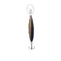 Воблер Condor DEEP DIVER