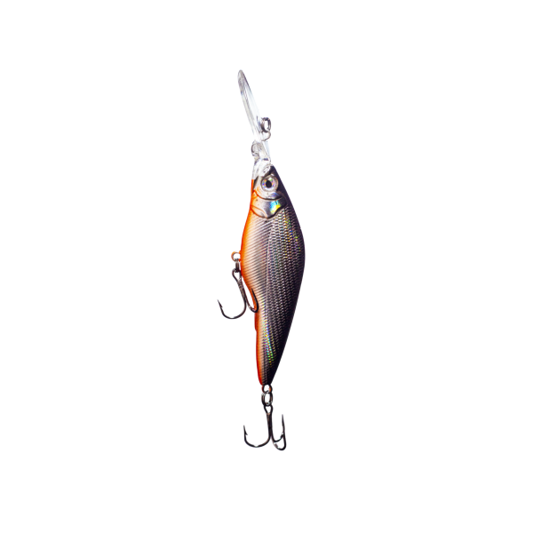 Воблер Condor DEEP DIVER