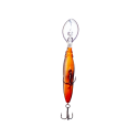 Воблер Condor DEEP DIVER