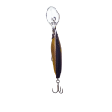 Воблер Condor DEEP DIVER