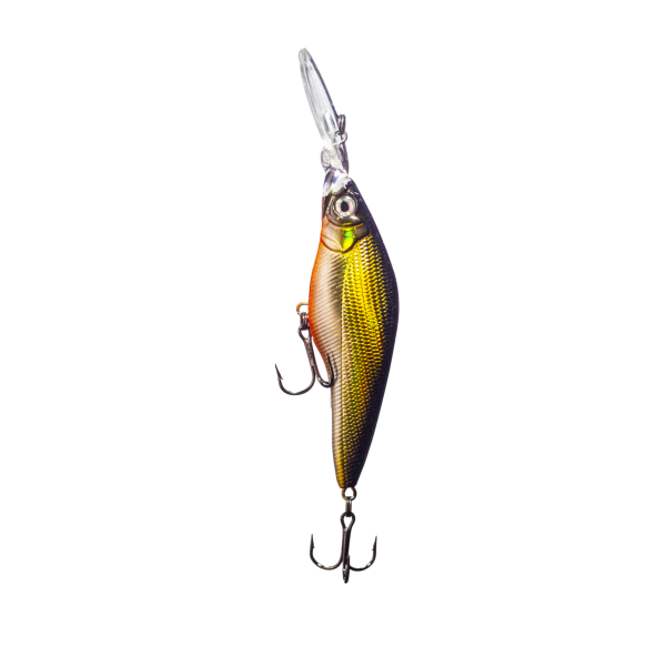 Воблер Condor DEEP DIVER