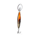 Воблер Condor DEEP DIVER