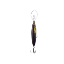 Воблер Condor DEEP DIVER