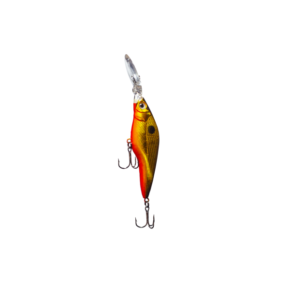 Воблер Condor DEEP DIVER