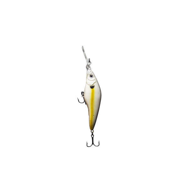 Воблер Condor DEEP DIVER