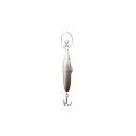 Воблер Condor DEEP DIVER