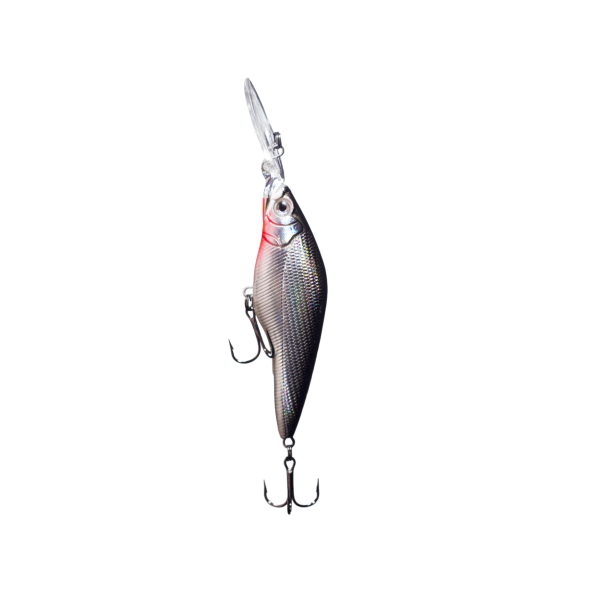 Воблер Condor DEEP DIVER