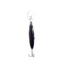 Воблер Condor DEEP DIVER