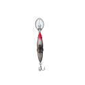 Воблер Condor DEEP DIVER