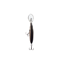 Воблер Condor DEEP DIVER