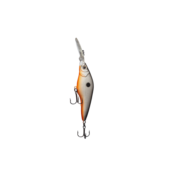 Воблер Condor DEEP DIVER