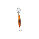 Воблер Condor DEEP DIVER