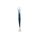 Воблер Condor MAXI DEEP