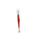 Воблер Condor MAXI DEEP