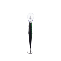 Воблер Condor MAXI DEEP