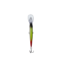 Воблер Condor MAXI DEEP