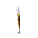 Воблер Condor MAXI DEEP