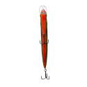 Воблер Condor PIKE