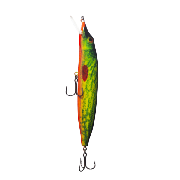 Воблер Condor PIKE
