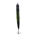 Воблер Condor PIKE