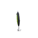 Воблер Condor EXCALIBUR