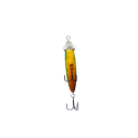 Воблер Condor EXCALIBUR