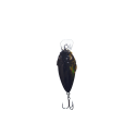 Воблер Condor DANCING ELVIS