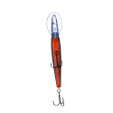Воблер Condor SCREW DRIVER