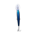 Воблер Condor SCREW DRIVER