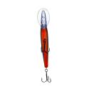 Воблер Condor SCREW DRIVER
