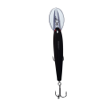 Воблер Condor SCREW DRIVER