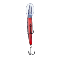 Воблер Condor SCREW DRIVER