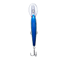 Воблер Condor SCREW DRIVER