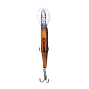 Воблер Condor SCREW DRIVER