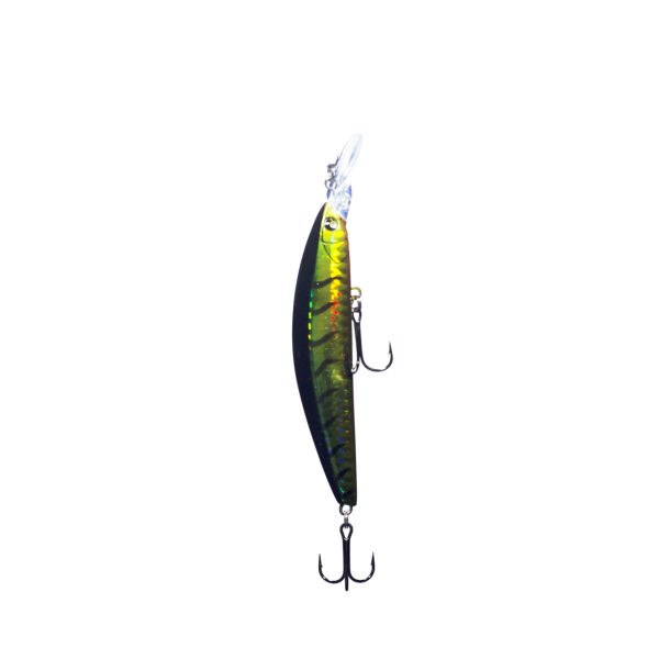 Воблер Condor Champion