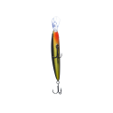 Воблер Condor Champion