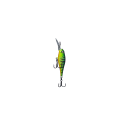 Воблер Condor SLASH MINNOW B