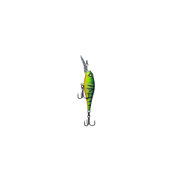 Воблер Condor SLASH MINNOW B