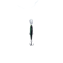 Воблер Condor SLASH MINNOW B