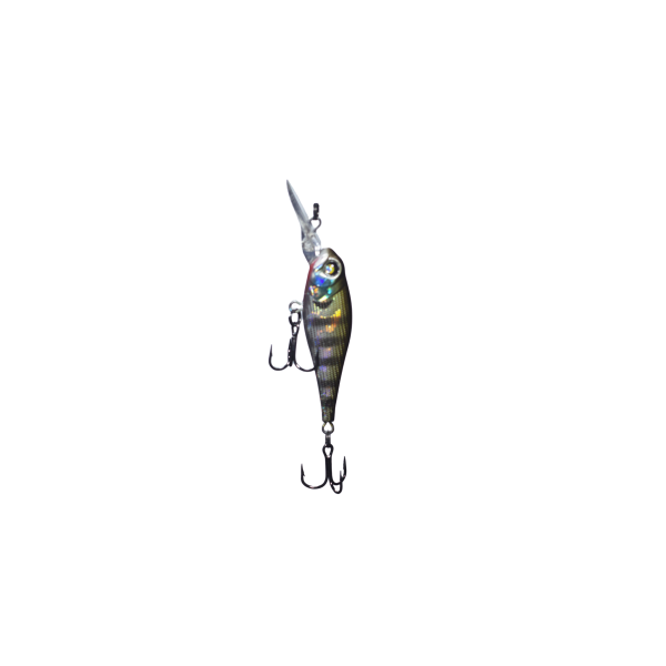 Воблер Condor SLASH MINNOW B