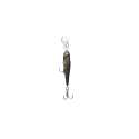 Воблер Condor SLASH MINNOW B