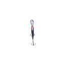 Воблер Condor SLASH MINNOW B