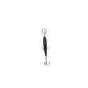 Воблер Condor SLASH MINNOW B