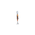 Воблер Condor SLASH MINNOW B